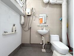 Blk 286 Choa Chu Kang Avenue 3 (Choa Chu Kang), HDB 4 Rooms #570128841